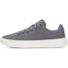 Allbirds Chaussures femme Cruiser