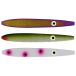 Westin Gotlandspilen Leurre pour truite de mer 9,7 cm 25 g Salmo Trutta