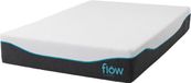 Cecotec Flow Visco-Luxe Fresh & Clean 7900 90 x 200 cm Matras