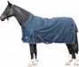HKM Winterdeken Starter 600D 100gr navy