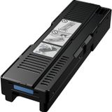 Canon MC-G01 Printerreinigingscartridge