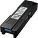 Canon MC-G01 cartouche de nettoyage pour imprimante