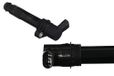 Valeo Bobine 245121