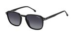 Carrera CARRERA 328/S Black grey 53/20/145 MAN Zonnebrillen