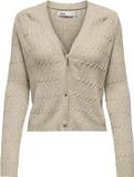 ONLY Vest ONLKATIA Vest