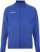 Craft Evolve 2.0 Top Full Zip Heren - Royal | Maat: 3XL