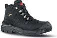 U-POWER GO10094-47 - Gore-Tex model DUDE GTX S3 UK WR HI CI SRC Talla 47