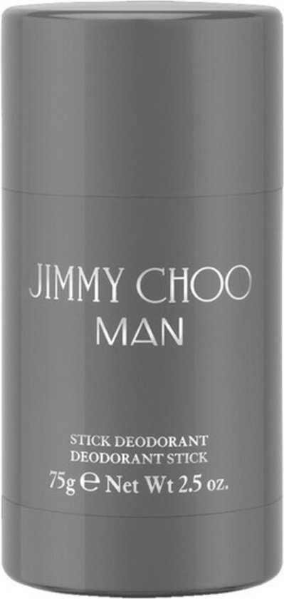 Jimmy Choo Man