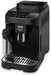 De'Longhi Magnifica ECAM290.51.B - Volautomatische Espressomachine - Zwart