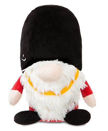 Aurora World Guardsman Gnomlin - 60780 - Speelgoed