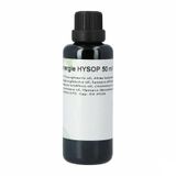 Sjankara Hyssop Synergie 50ml