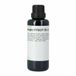 Sjankara Hyssop Synergie 50ml