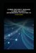 Cyber Security Cyber Security Governance Activities v2