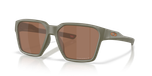 Oakley Heren Briza Zonnebrilen