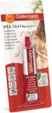 Gütermann Textiellijm Tube HT2 30 gram