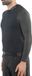 Dainese - Auxagon Vest - Unisex - Stretch Limo/Stretch Limo - S