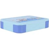 Estia Home Art Save The Aegean Lunch box avec 5 compartiments enfant
