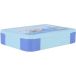 Estia Home Art Save The Aegean Lunch box avec 5 compartiments enfant