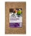 Dehner Vogel- en knaagvoersnack, Seneghirse, 10 x 1 kg (10 kg)