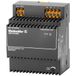 Weidmüller 2580230000 Schakelnetvoeding 24 V/DC 2.5 A 60 W