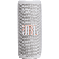JBL Grip White CSTM