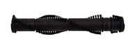 Hoover 35601419 Y31 Agitator Assembly, zwart