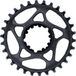 Absoluteblack Boost Kettingblad Direct Mount Sram Cranks 34t Zwart