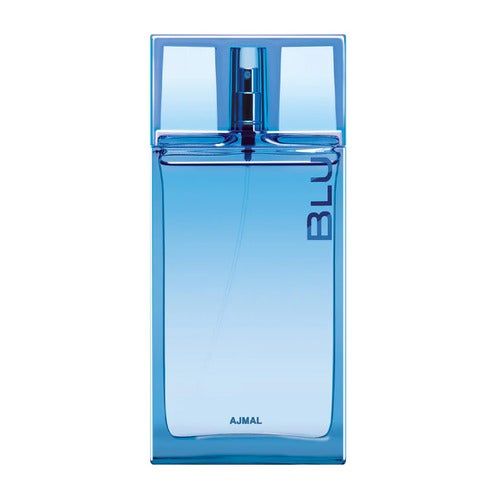 Ajmal Blu / 90 ml / Women