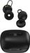 Celly AMBIENTALBK True Wireless Stereo (TWS) In-ear Headphones with Microphone, Black