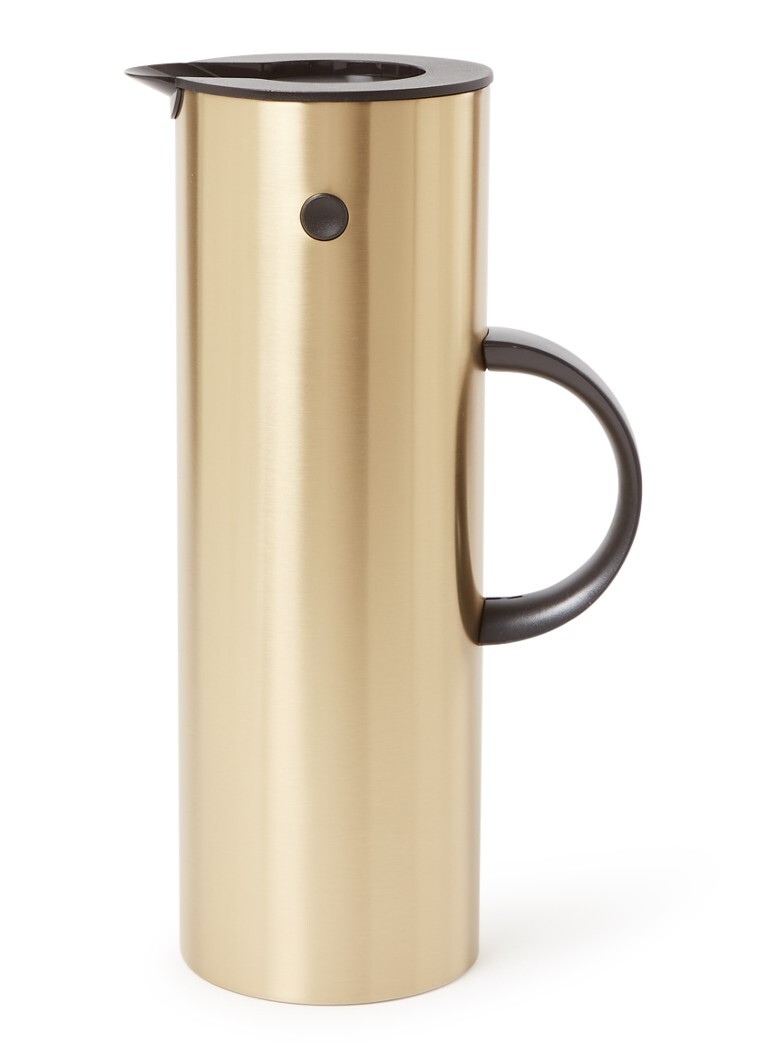 Stelton Thermoskan Classic 1 liter