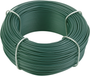 Meister Ijzerdraad 1.4Mm 60M Groen - WU9972300