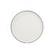S|P Collection Salt&Pepper Bord S|P Collection Studio Base White, 19 cm
