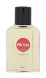 Pitralon LABORI INTERNATIONAL Pitralon Originele Aftershave - 100 ml