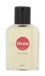 Pitralon LABORI INTERNATIONAL Pitralon Originele Aftershave - 100 ml