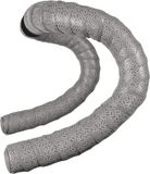 LIZARD SKINS DSP Ultra Bar Tape 2.7 - Cool Gray