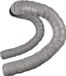 LIZARD SKINS DSP Ultra Bar Tape 2.7 - Cool Gray