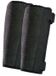 Bare Gaiters Dry Suit Beschermer Noir S