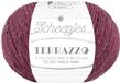 Scheepjes Terrazzo 50 gr - 720 Sangria