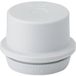 Hensel 3600182 Supports d'insertion (Ø) 25.5 mm 1 pièce(s)