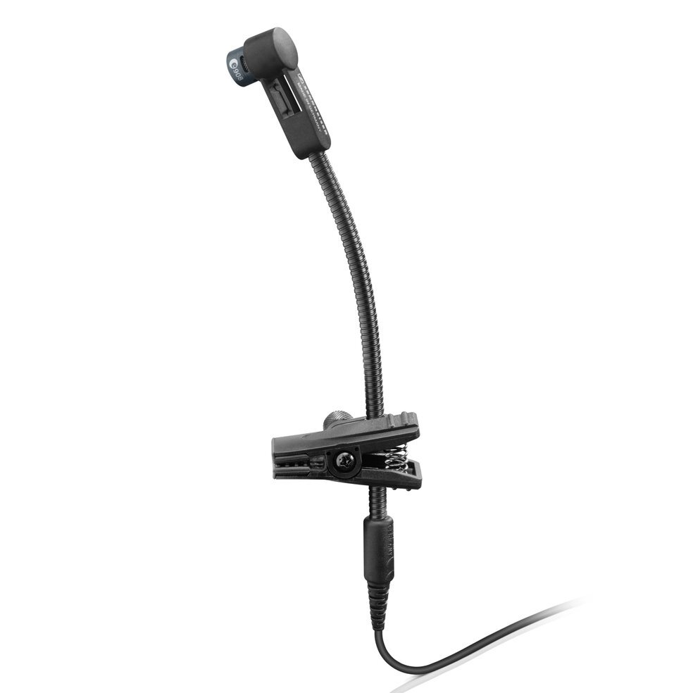 Sennheiser e 908 B