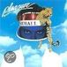 CD Circus Future Now CD