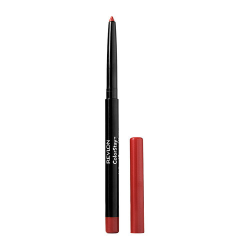 Revlon Colorstay Lipliner 0,28 gram