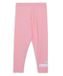 PUMA Ess Logo Leggings G Meisjes Legging