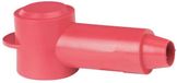 Blue Sea Systems 4010 Cablecap Afdekdop Voor Bouten Rouge