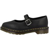 Dr. Martens Elphie Mj 40685001 Loafers