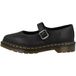 Dr. Martens Elphie Mj 40685001 Loafers