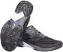 Yonex Cascade Drive chaussures de badminton pour hommes - noir - taille 44