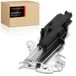 Frankberg Kofferbakverstelmotor - compatibel met Fiesta V JD JH 2002-2010 Fusion JU 2001-2012 Vervanging # 2S6T432A98AF