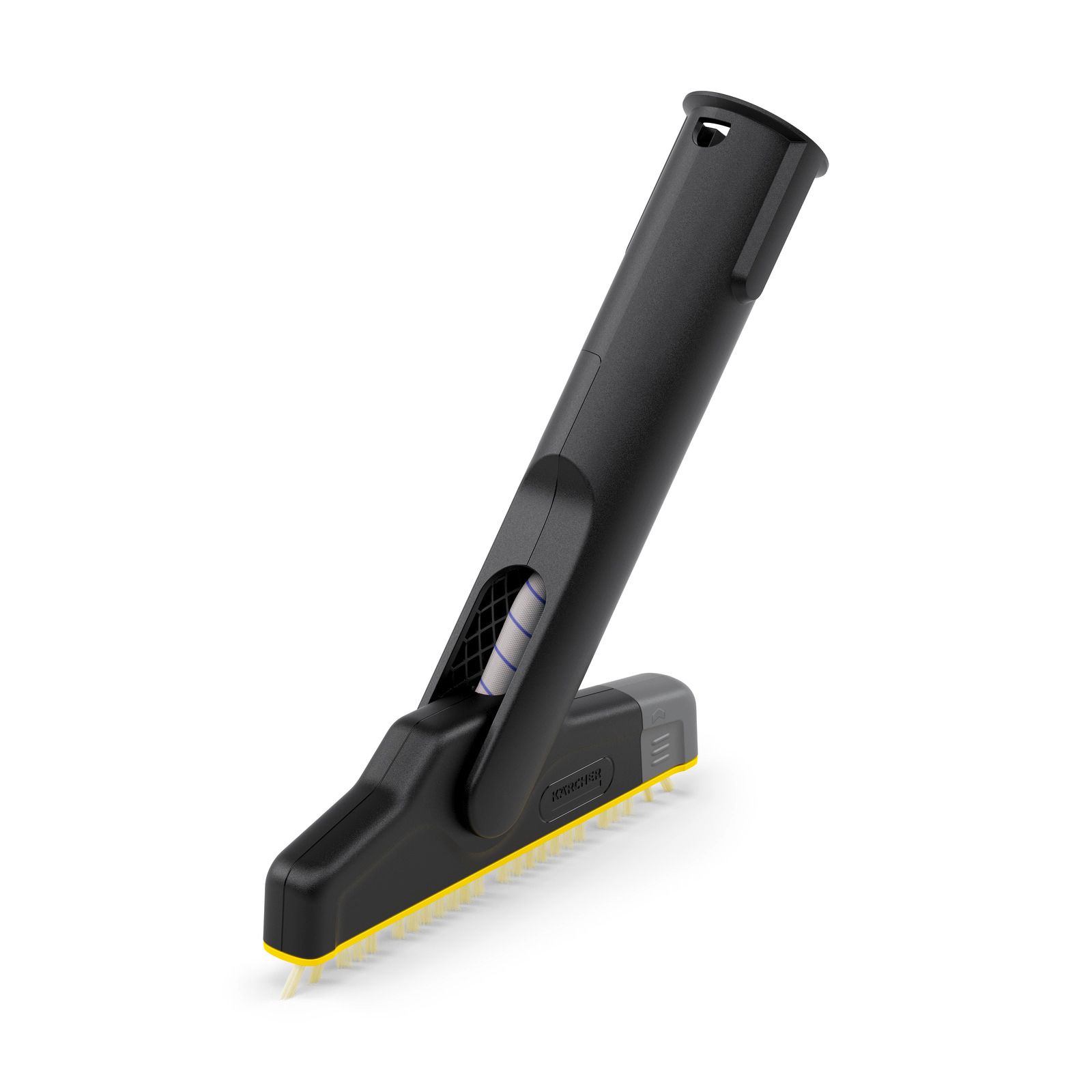 Karcher XXL voegenborstel - 2.863-334.0