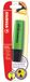 Stabilo Boss - Surligneur - Vert - Blister 1 pièce